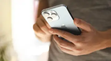 ثغرة أمنية جسيمة تخترق أجهزة آيفون في صمت.. خطر على هاتفك